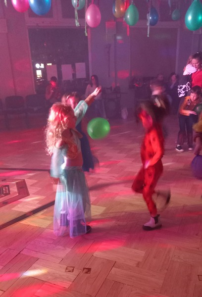 476448617_476887042147111_3325409096689460948_n