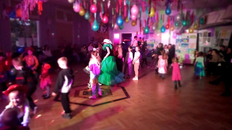 476481416_476886945480454_5273655646951868954_n