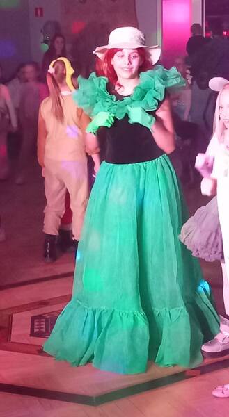 476976706_476886555480493_2848155876072632311_n