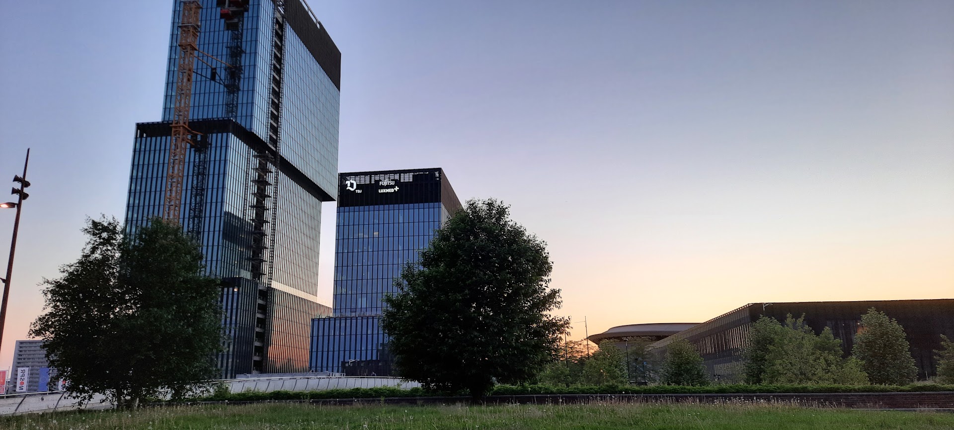 477244146 1040539091442709 255846289691802177 n