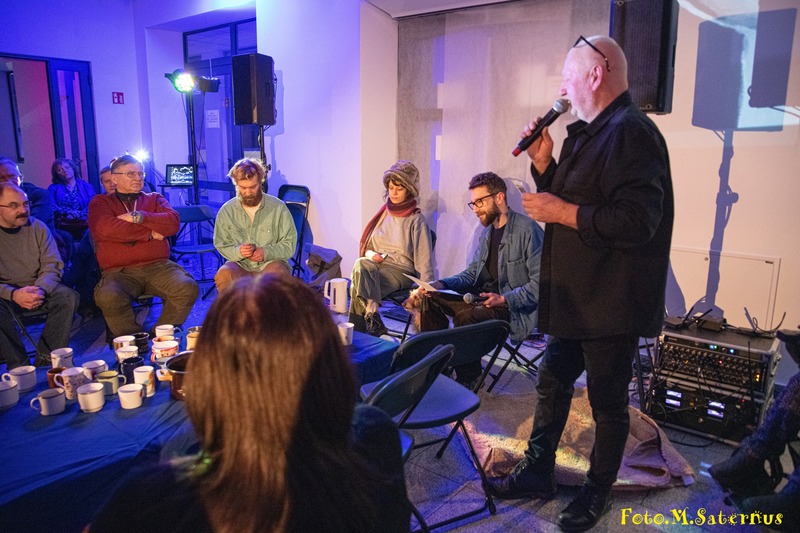 479245790_10231299381202825_1631237066628387050_n