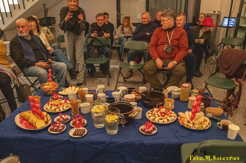 479508457_10231299383482882_6730594592316651264_n