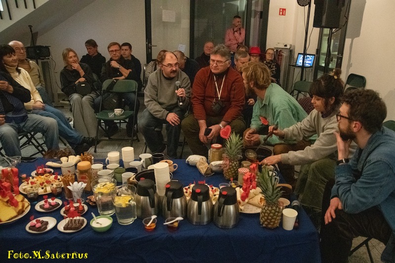 479557807_10231299382762864_8767601431628705884_n