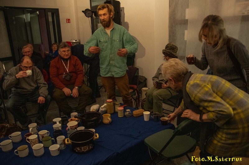 479724158_10231299379602785_5173620672795078331_n