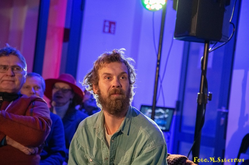 480061721_10231299381762839_6518567876962286268_n