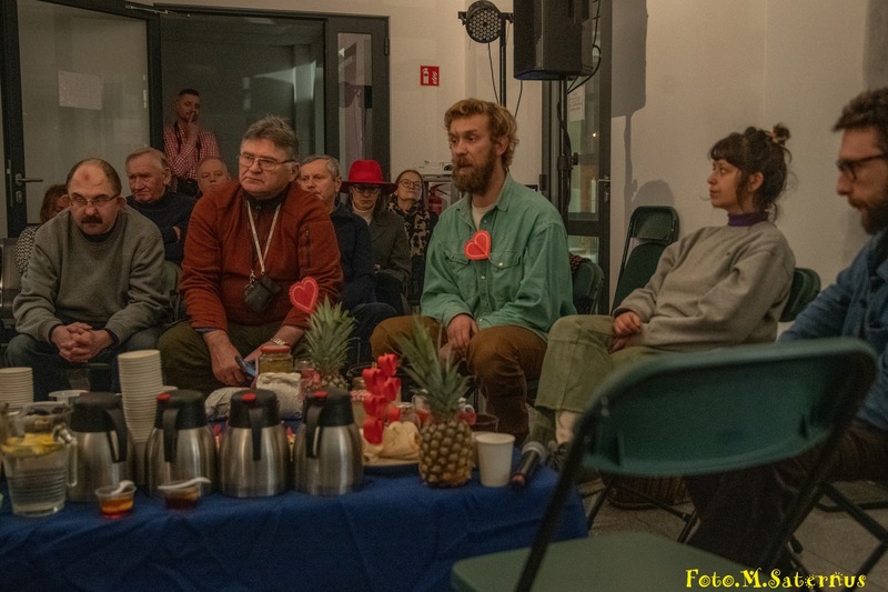 480084108_10231299378882767_5385065226443709840_n