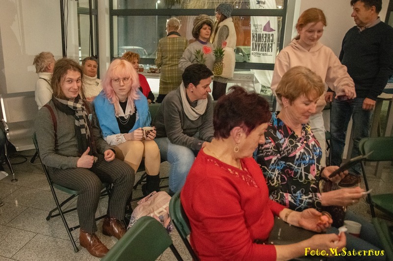 480089226_10231299381482832_8561150210027536649_n