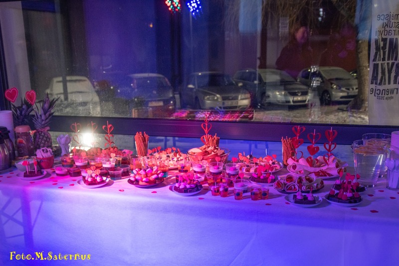 480160818_10231299375682687_3896952390800683588_n