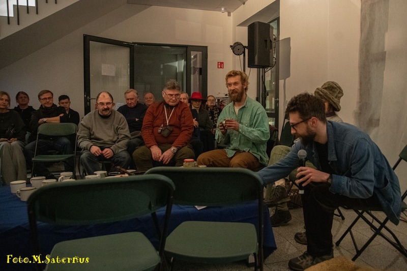 480178697_10231299376922718_787326323750925839_n