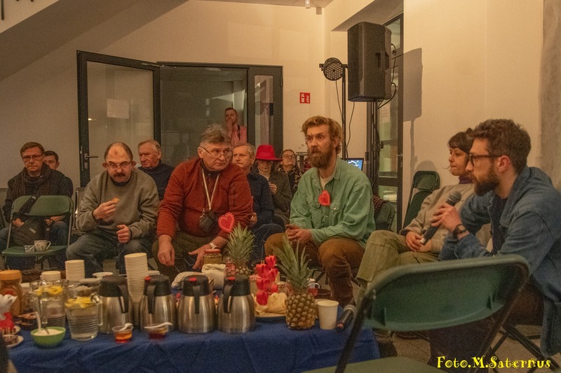 480190313_10231299377842741_8790884538690174215_n