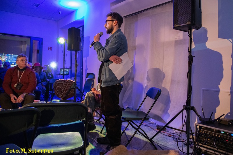 480228952_10231299375882692_7432420189174198059_n