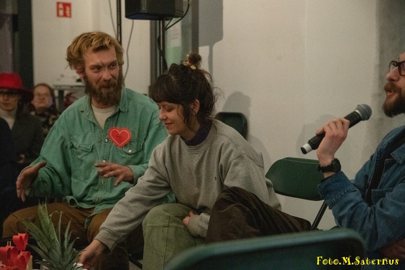 480248709_10231299378762764_2442655882659813121_n