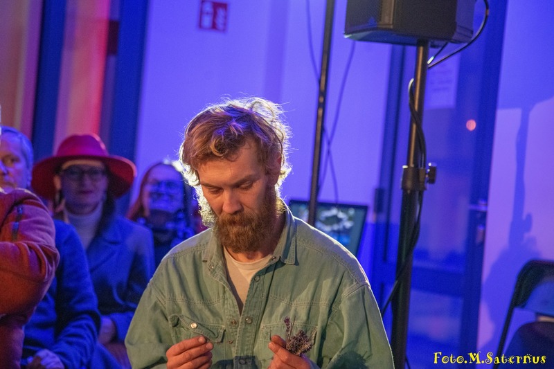 480263802_10231299382122848_1214650633122378170_n