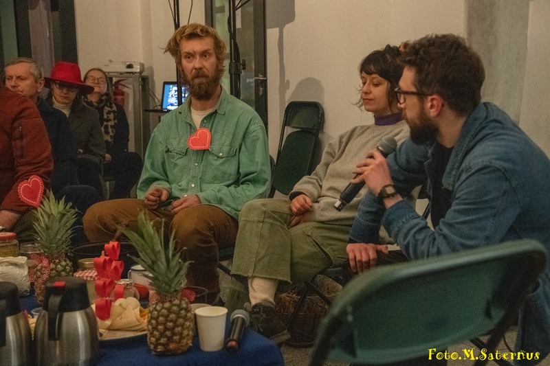 480265502_10231299382402855_1730106422053060547_n