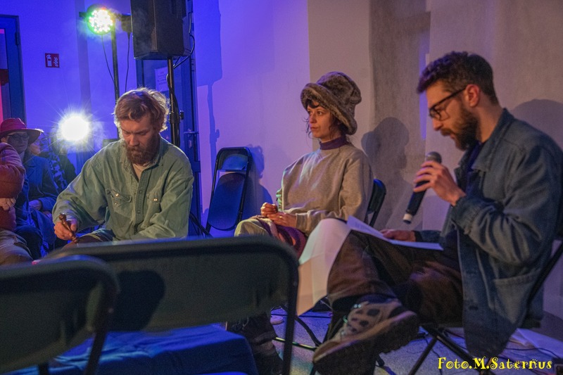 480272674_10231299378562759_6143359184889909793_n