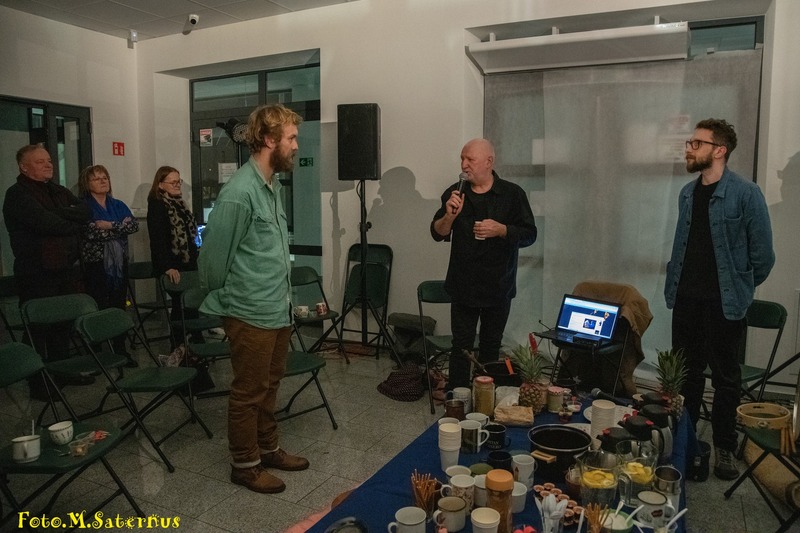 480285045_10231299376962719_2565832324062096886_n