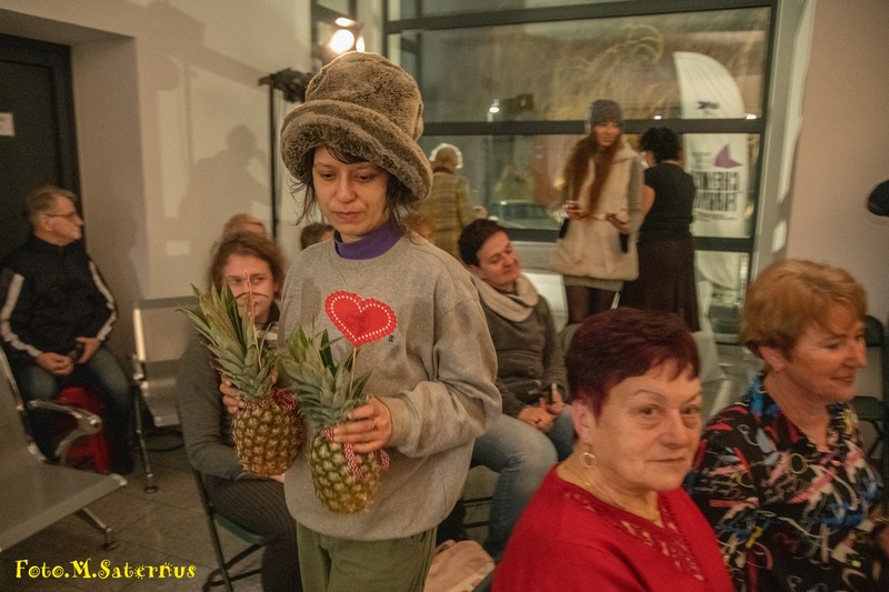 480293446_10231299380762814_6311188676510899879_n