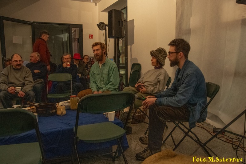 480426398_10231299378122748_1644434364497459640_n