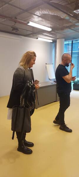 480968419_1054565210040097_7127943911219451995_n