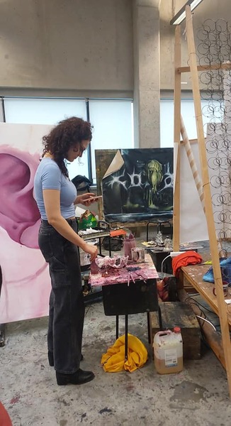 480983628_1054563420040276_8920698785363216_n