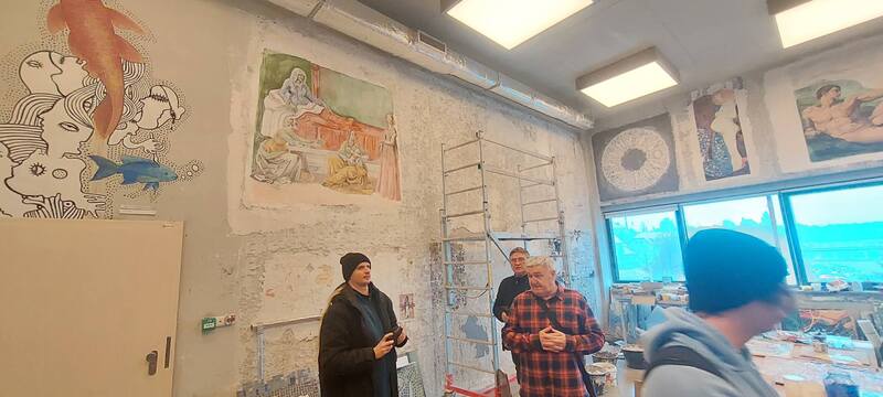 480993832_1054564256706859_5272002291402293590_n