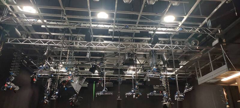 480995815_1054564783373473_4979584414946949987_n