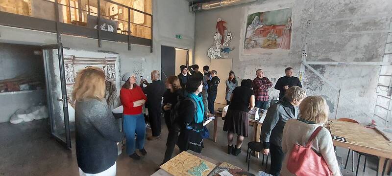 481075321_1054563900040228_897654058620613298_n