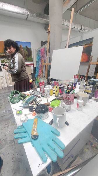 481078075_1054563243373627_6421075790594214700_n