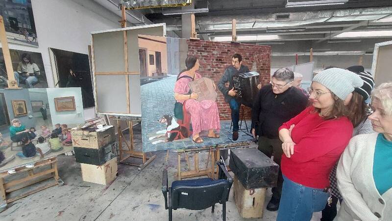 481079410_1054563150040303_4809175512539393894_n