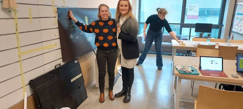 481081749_1054564460040172_7999495875043588318_n