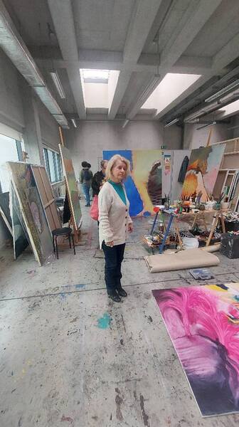 481086135_1054563343373617_5411028486622662284_n