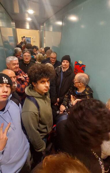 481093243_1054551690041449_1061974535252396440_n