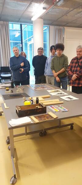 481097197_1054565253373426_5933539492772053235_n