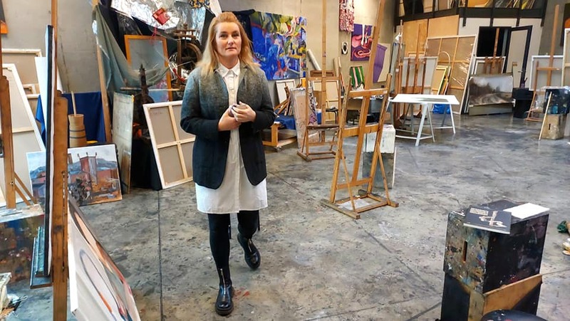 481097370_1054563590040259_3250545450732667820_n