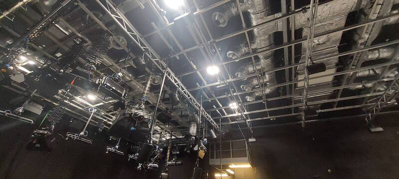 481101364_1054564953373456_2756258073758443262_n