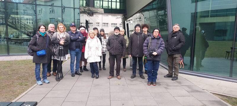 481103018_1054551506708134_2610691358338733907_n