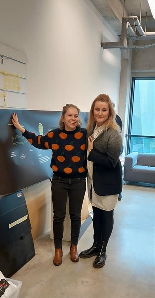 481105687_1054564546706830_4734934731673831940_n