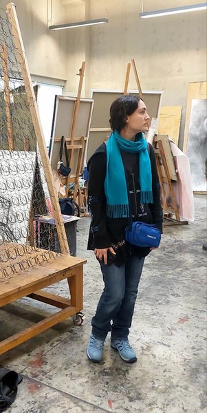 481125395_1054563380040280_2138233949713936001_n