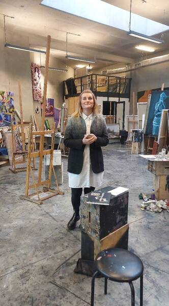 481154689_1054563710040247_3267123787461238273_n