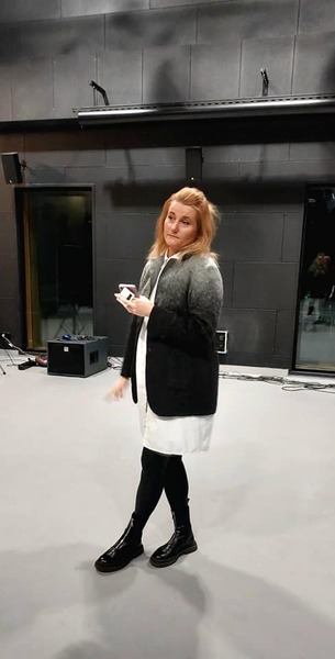 481166519_1054564856706799_3045845874817448937_n