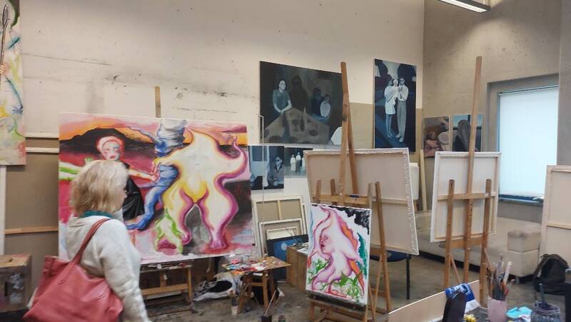 481171585_1054563546706930_3324244120989833359_n