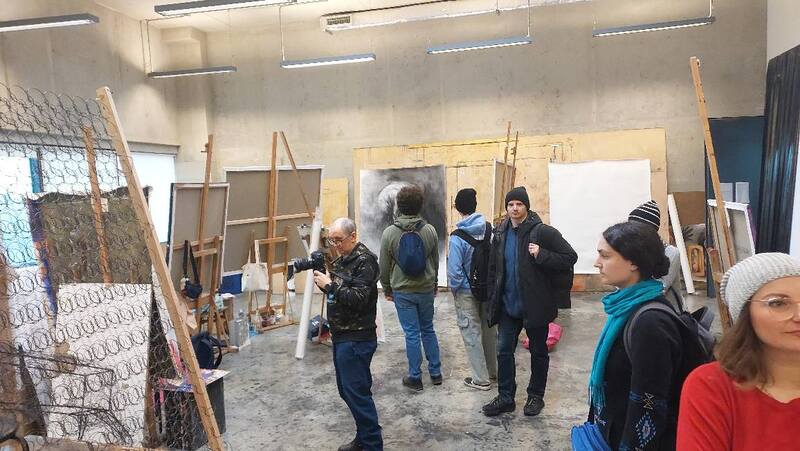 481179547_1054563503373601_8619408043728957241_n