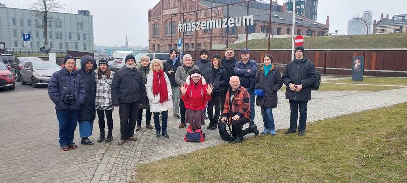 481187045_1054551590041459_5295159188361946677_n