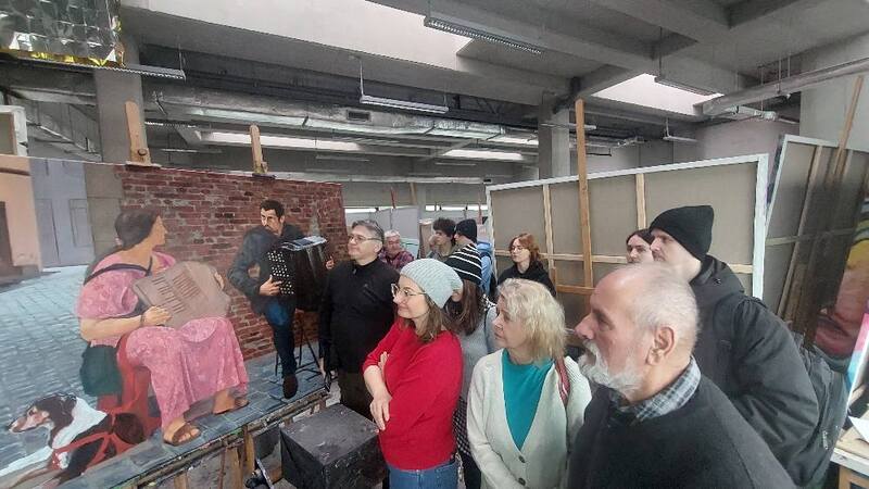 481194672_1054563023373649_6456995723919772331_n