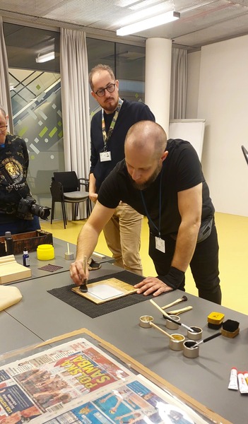 481204301_1054565743373377_2064752690902275404_n