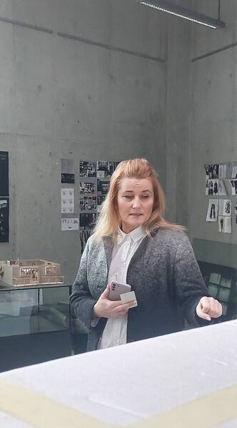 481210123_1054551993374752_2914344630505845670_n