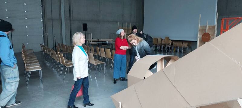 481237630_1054564740040144_8638181566103802195_n