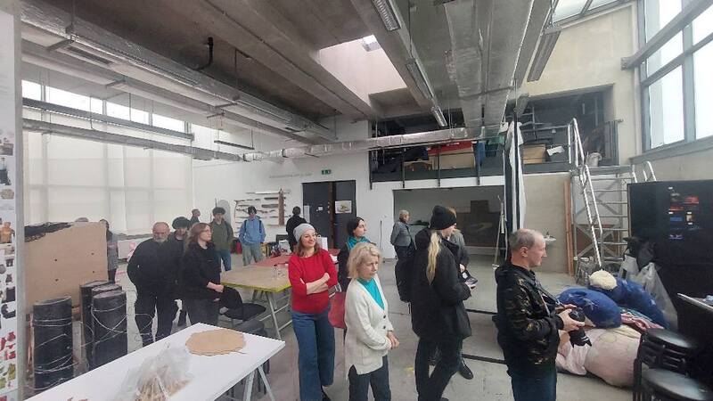 481251091_1054551910041427_8760071810586633474_n