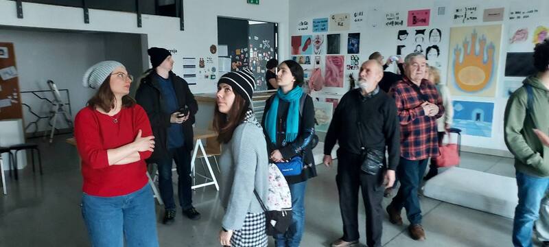 481251289_1054564373373514_2683813841046653962_n