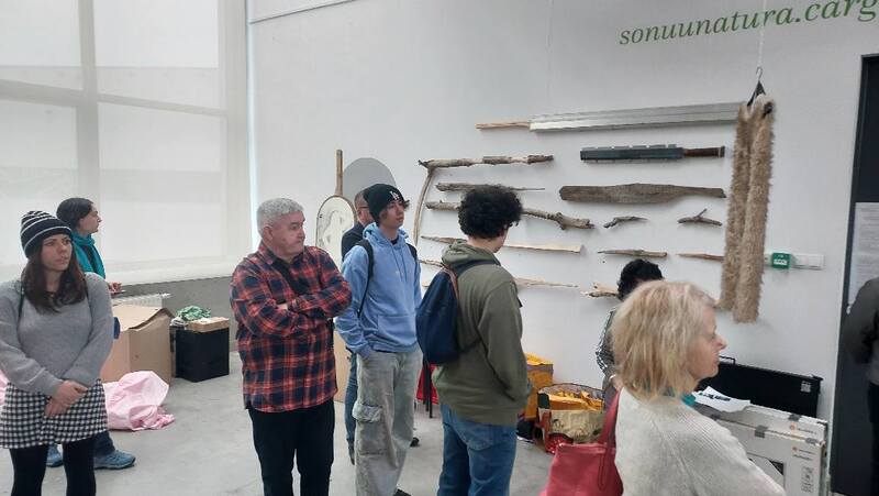 481258886_1054551823374769_5031589451533729049_n